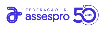 Federação Assespro-RJ